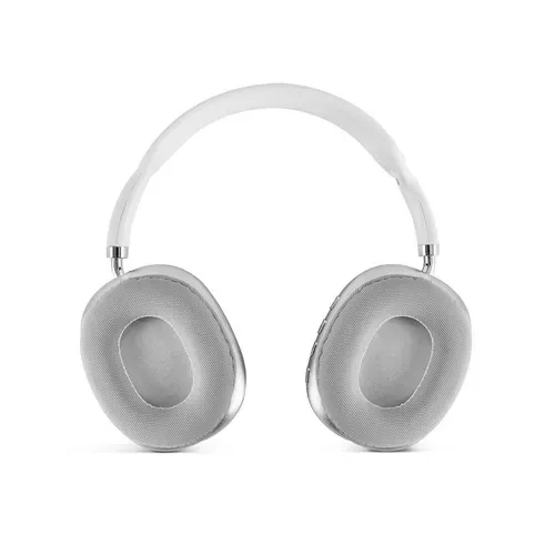 Casque Stéréo Bluetooth Blanc dBx300 White