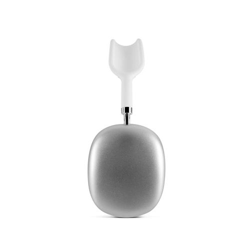 Casque Stéréo Bluetooth Blanc dBx300 White