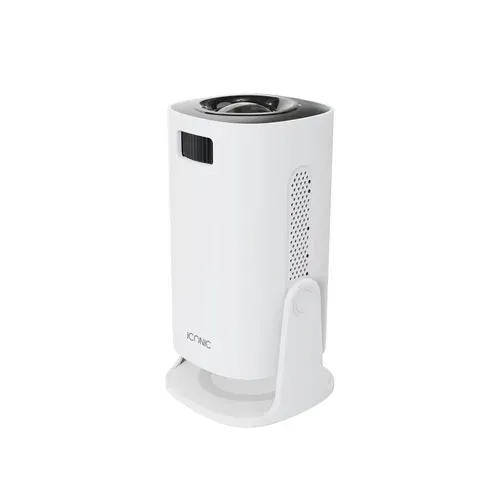 Projecteur Multimedia Rotatif Spectre I