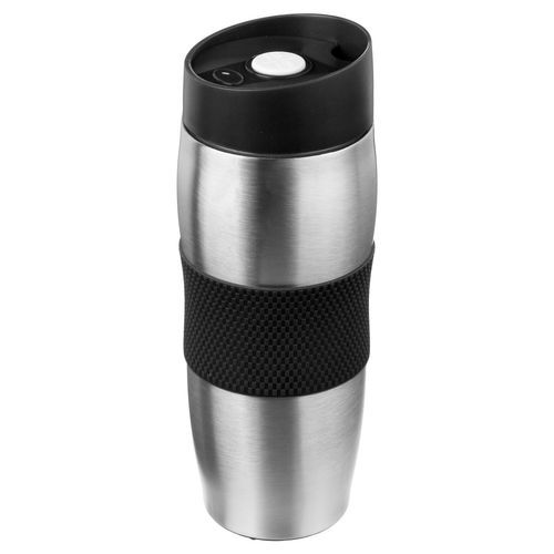 Travel Mug | Mug De Voyage Sous Vide| Tasse Thermique Tasse Café À