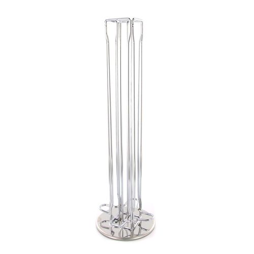 Porte Capsules Rotatif Nespresso - 40 Capsules