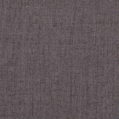 Chaise Design Scandinave Roka - Gris Foncé