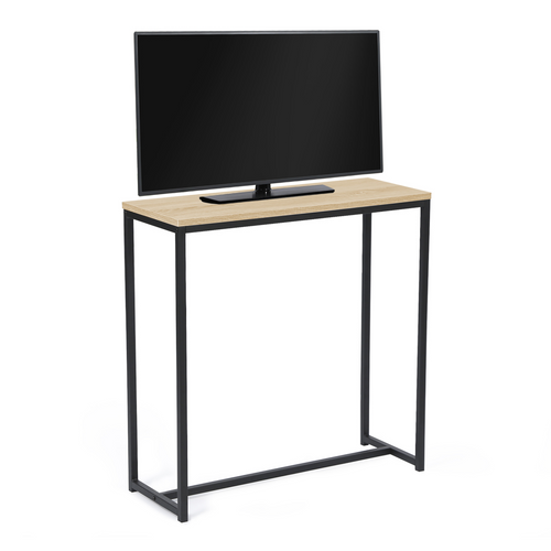 Console Detroit Design Industriel