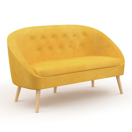Canape Sonia Butnull