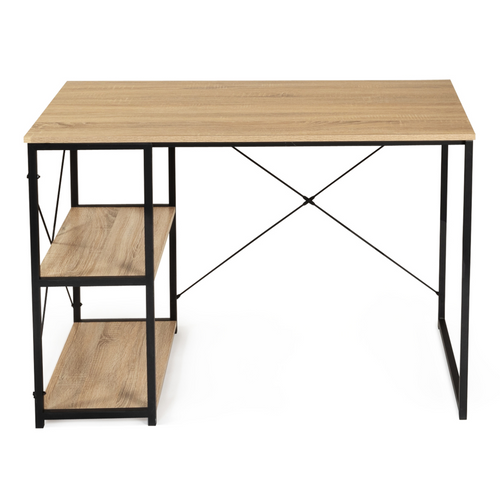 Bureau Droit Detroit Design Industriel
