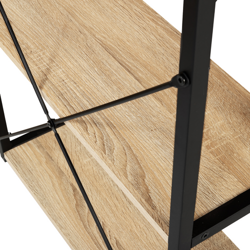 Bureau Droit Detroit Design Industriel