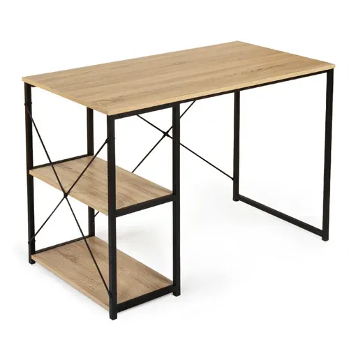 Bureau Droit Detroit Design Industriel