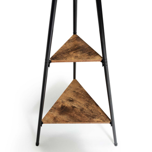 Porte-manteau Tiago Design Industriel