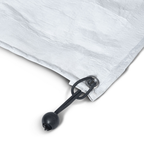 Enclos Bogota 8 M² Parc Grillagé 2x4x1,6 M Acier Galvanisé Avec Filet