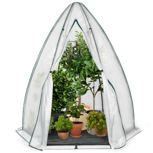 Sitemapcdatahttpwen2windecoocomserre D Hivernage Lidl