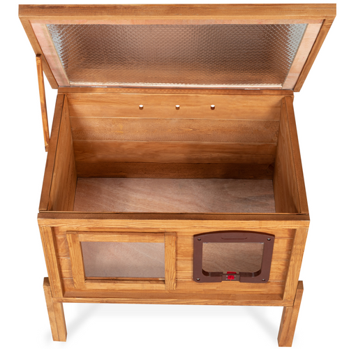 Tente De Jeu 5 En 1 Pour Enfants, Tunnel De Jeu Pop-up Pour Enfants De 3, 4, 5, 6 Ans, Garçons Et Filles, Fête D'anniversaire LEAMBE