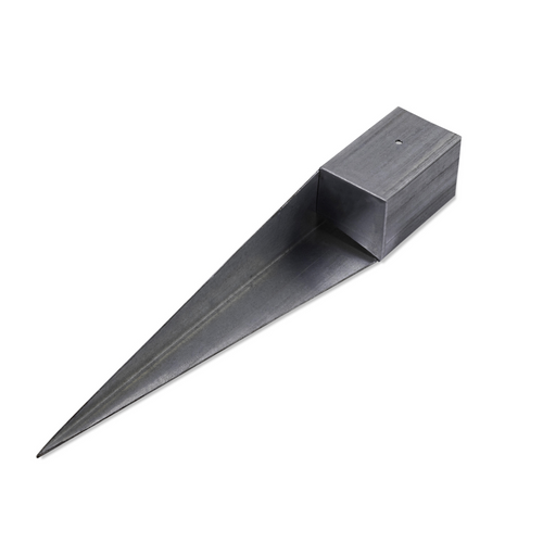 Etendoir à Linge Extérieur Madera Capacité 12m En Bois