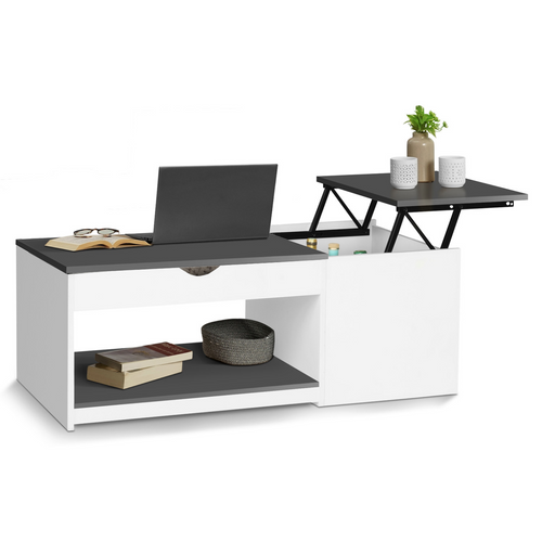 Lindner Housse Monnaie NERA XL Avec 3 Plateaux - 105 Compartiments Pour Pièces/capsules Jusqu'à 36 Mm - Noir Et Crème - 11