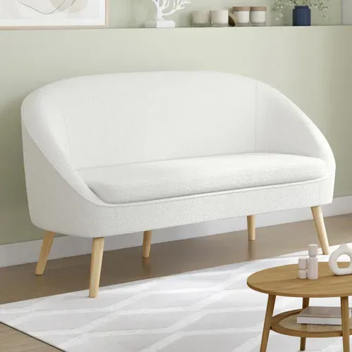 Canape Sonia Butnull
