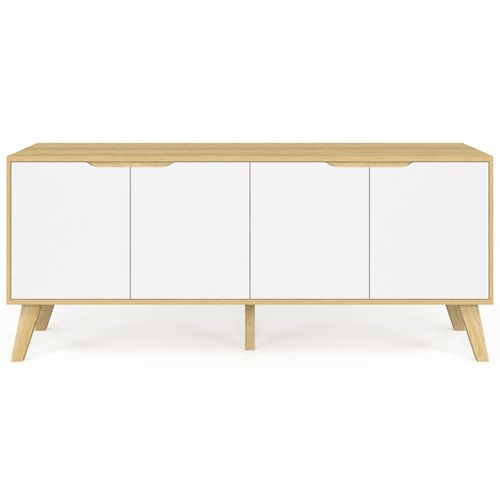 Sitemapcdatahttpgetcellcare1combuffet Scandinave Butnull