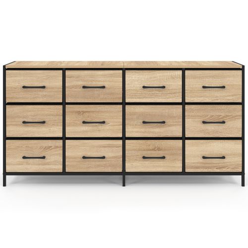 Sitemapcdatahttpsfoowindecoocomarmoire Tissu But