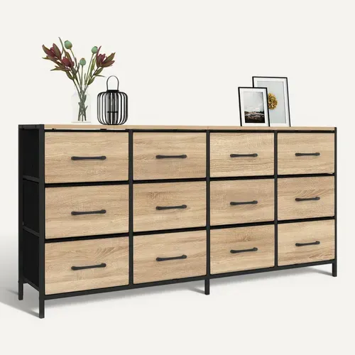 Sitemapcdatahttpsfoowindecoocomarmoire Tissu But