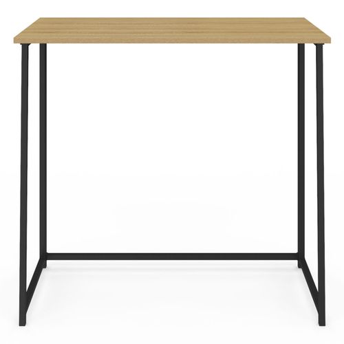 Bureau Pliable Detroit Design Industriel