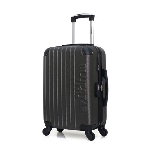 Lot De 2 - Valise Weekend Et Valise Cabine Bucarest