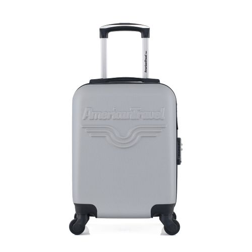 Valise Cabine Xxs Chelsea 46 Cm 4 Roues