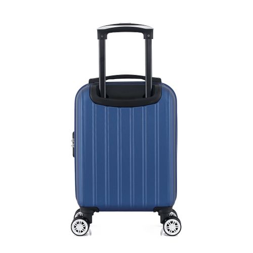 Valise Cabine Xxs Archie 46 Cm 4 Roues