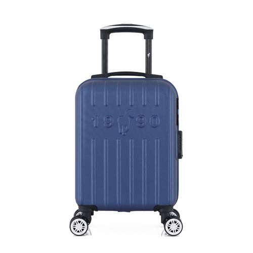Valise Cabine Xxs Archie 46 Cm 4 Roues
