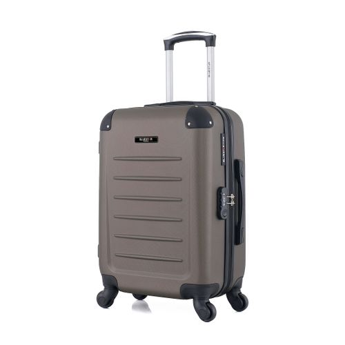 Valise cabine 55 cm - Comparez les et achetez sur