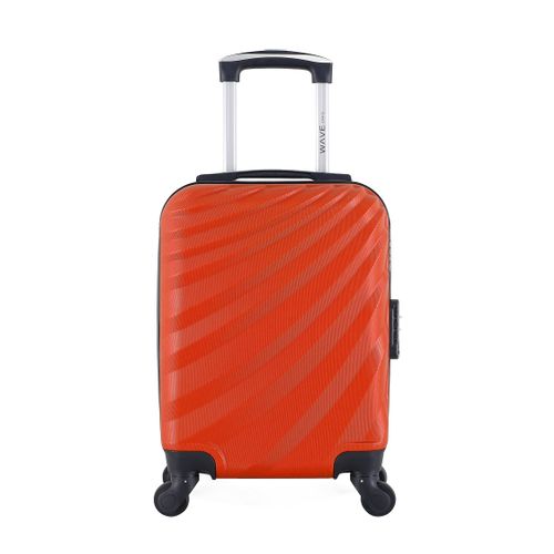 Valise Cabine Xxs Danube 46 Cm 4 Roues