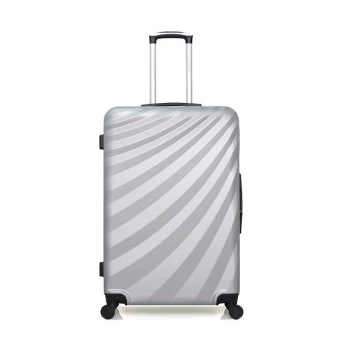 Lot De 3 - Valises Grand Format, Cabine Et Cabine Xxs Danube
