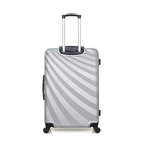 Lot De 3 - Valises Grand Format, Cabine Et Cabine Xxs Danube