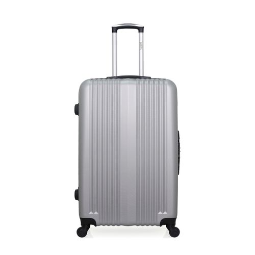 Lot De 2 - Valises Grand Format Et Cabine Xxs Lipari