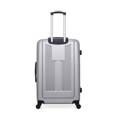 Lot De 2 - Valises Grand Format Et Cabine Xxs Lipari