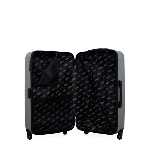 Lot De 2 - Valises Grand Format Et Cabine Xxs Lipari