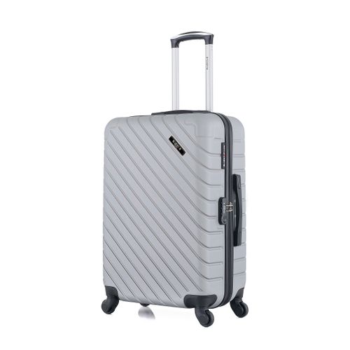 Lot De 3 - Valises Weekend, Cabine Et Cabine Xxs Cite