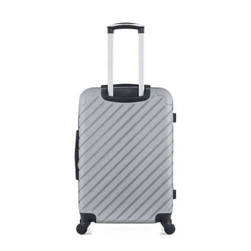 Lot De 3 - Valises Weekend, Cabine Et Cabine Xxs Cite