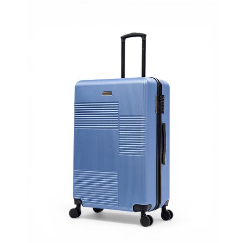 Sac Rigide Grand Format Valise Grand Format Rigide Livia - Valise - Sac de voyage BUT
