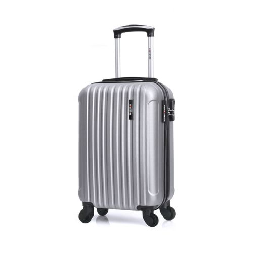 Valise Cabine Xs Lome-e 50 Cm 4 Roues