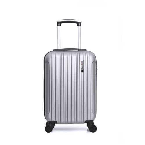 Valise Cabine Xs Lome-e 50 Cm 4 Roues