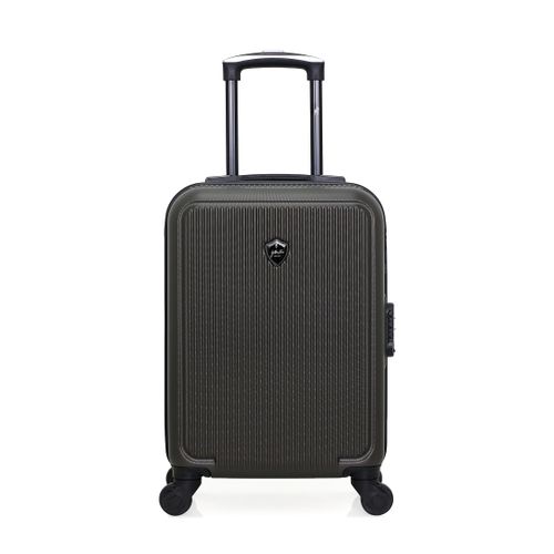 Valise Cabine Xs Dale-e 50 Cm 4 Roues