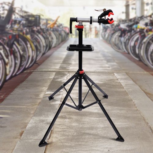 Pied D'atelier Vélo
