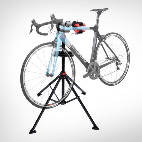 Pied D'atelier Vélo