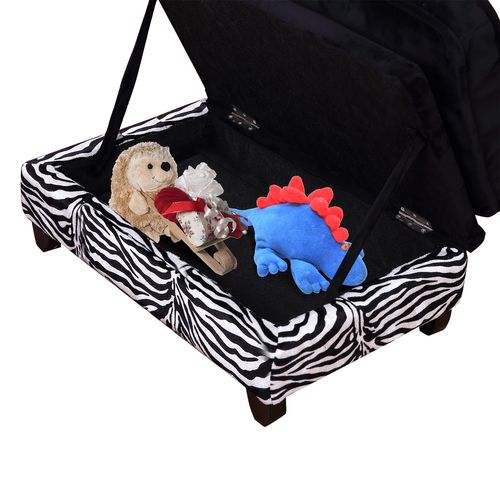 Canapé Pour Chien Chat Avec Coffre De Rangement