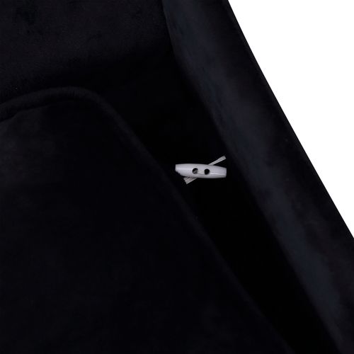 Canapé Pour Chien Chat Avec Coffre De Rangement