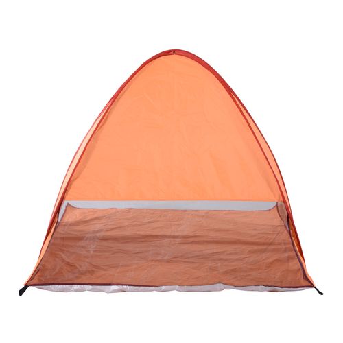 Abri De Plage Tente Pop-up