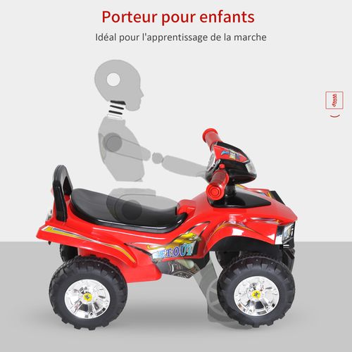 Pistolet à Eau électrique 2 Pièces – Automatique, Lumière, Son, Portée 10-12 M, Rechargeable USB – été Piscine
