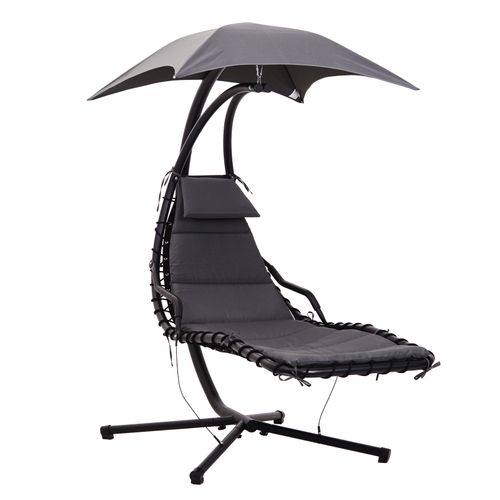 Transat Bain De Soleil Suspendu
