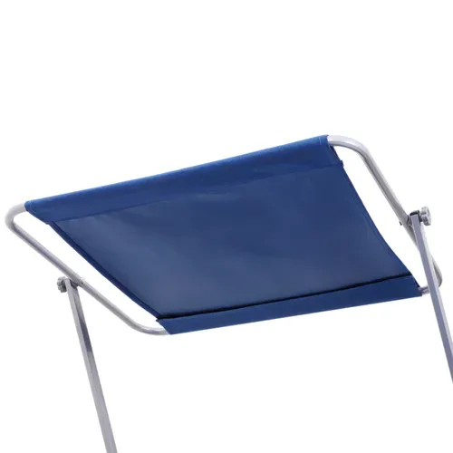 Bain De Soleil Pliable Avec Ombrelle Sunzweet