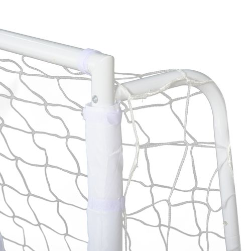 Cage De Football Tpfoot