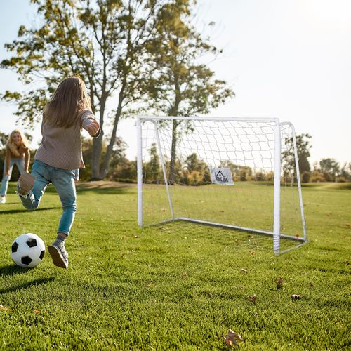Cage De Football Tpfoot