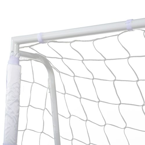 Cage De Football Tpfoot